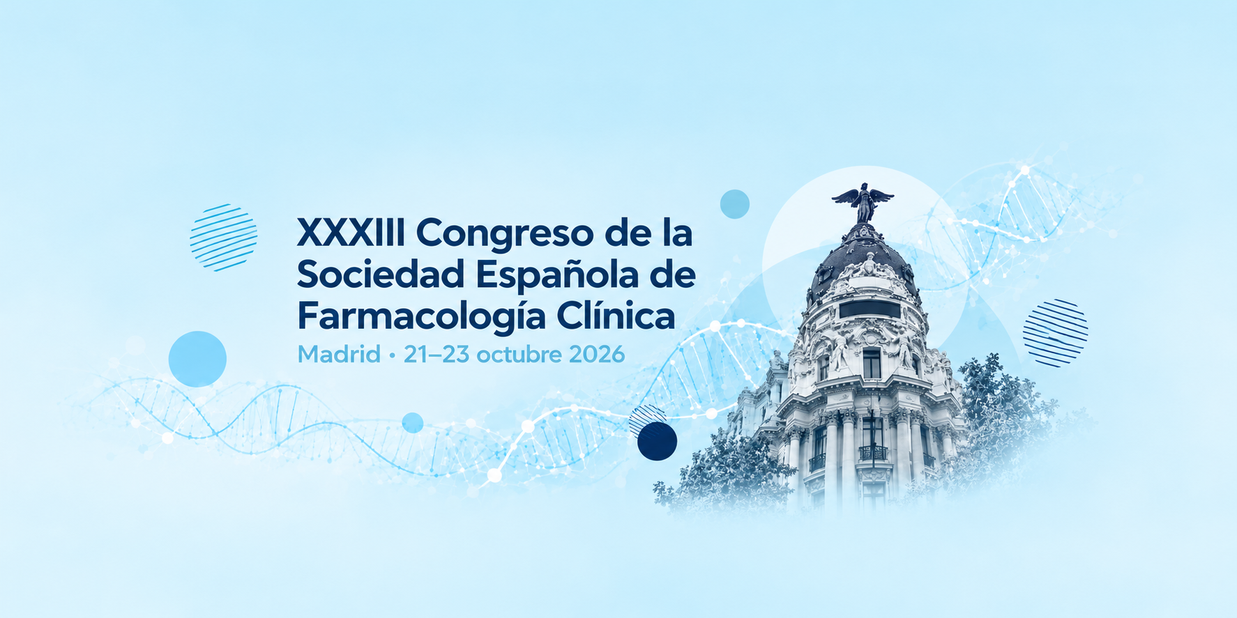 congreso se-fc